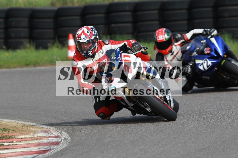 /Archiv-2022/06 15.04.2022 Speer Racing ADR/Gruppe rot/72